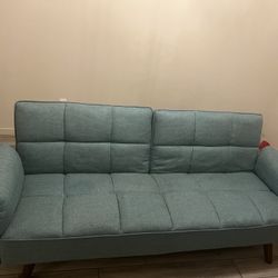 FUTON ***EXCELLENT CONDITION***