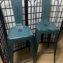 High Chairs