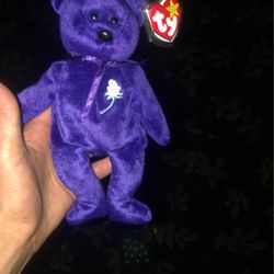 Rare 1st Addition Of Princess Diana 