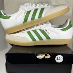 Adidas Samba 11M