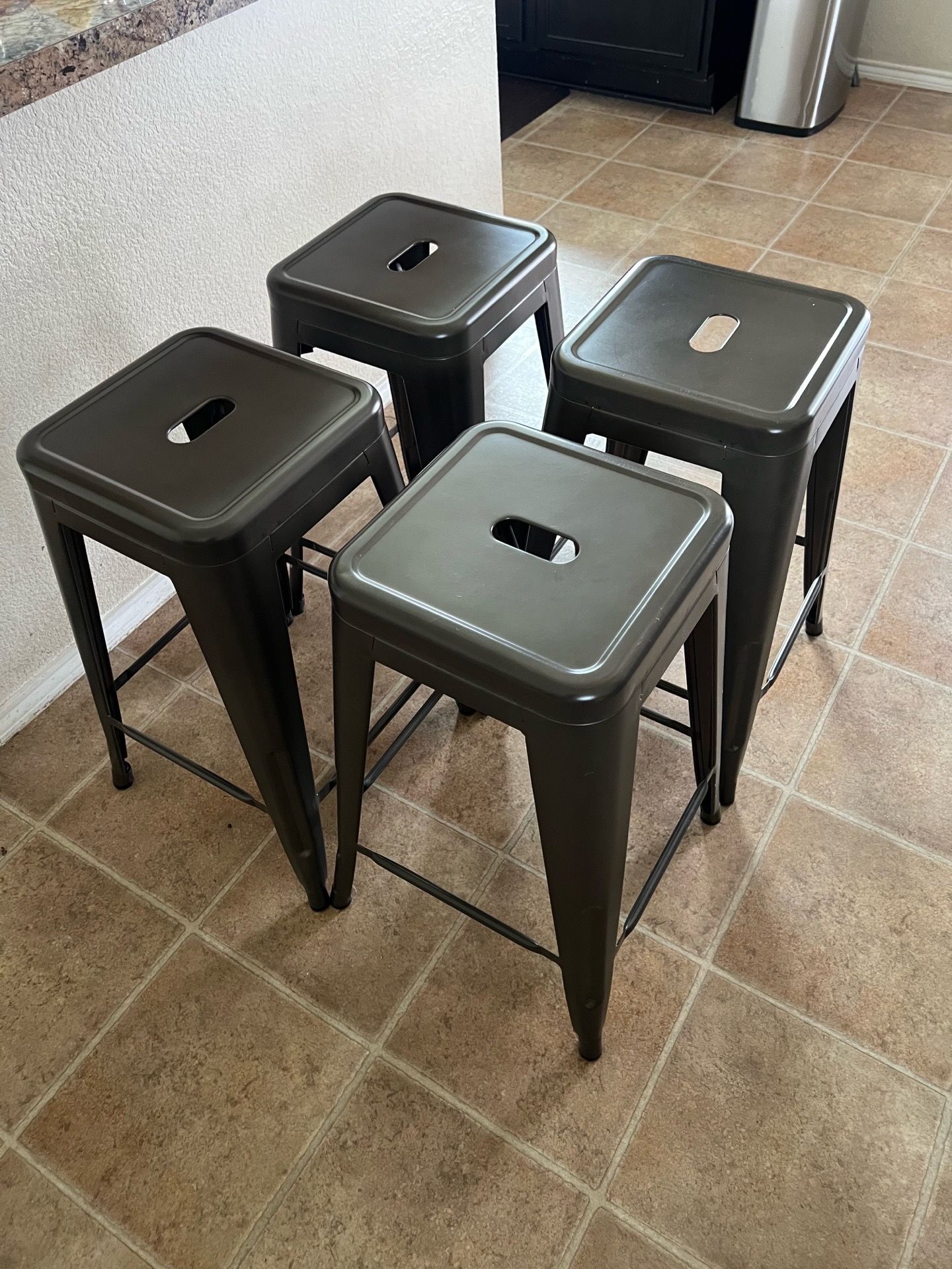 Barstools