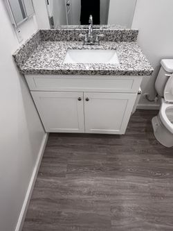 Bathbroom