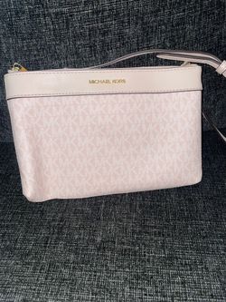 Michael Kors crossbody  purse