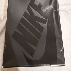 Nike Air Zoom Spiridon