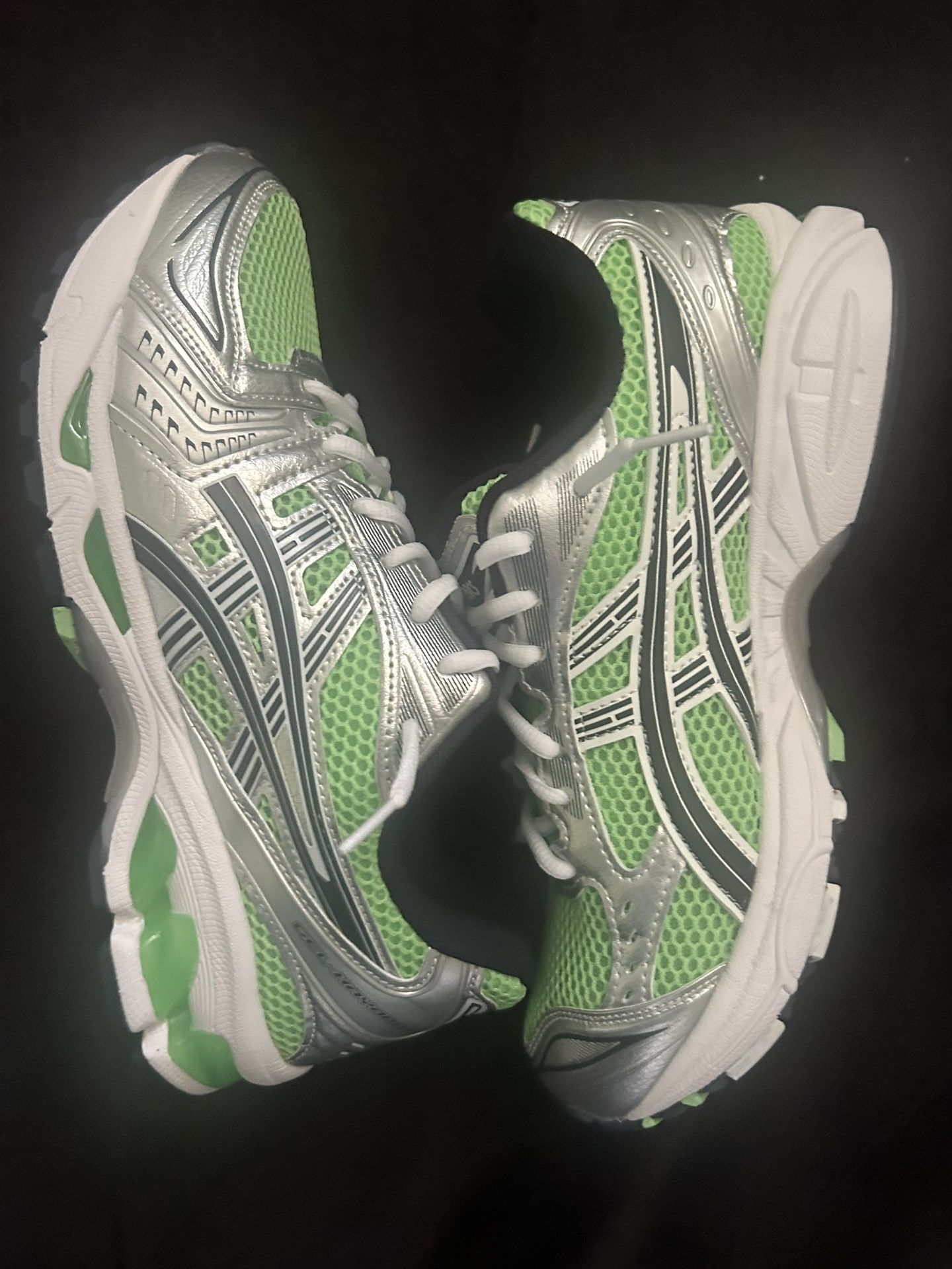 ASICS Gel-1130 