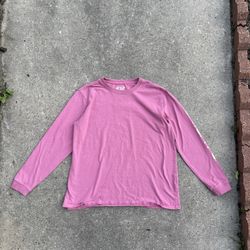 Carhartt Long Sleeve 