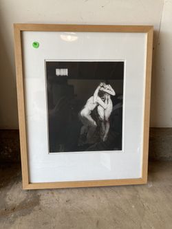 From Portland Artist, Stephen Hayes