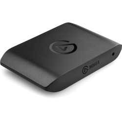 Elgato HD60X Capture Card