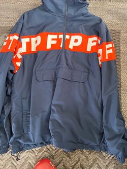 FTP