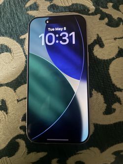 iPhone 17 AT&T