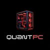 Quant PC