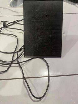 4W 5V Solar Panel Power Supply For Wireless Outdoor Waterproof Security Camera