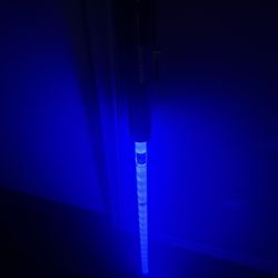 Lightsabers For Sale Official Disney
