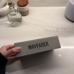 Ray-Ban Meta Wayfarer - Gen 2