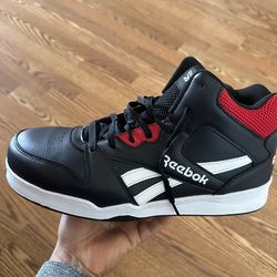 Tenis para el trabajo