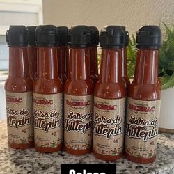 recién llegados de mexico