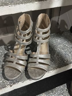 Women sandal