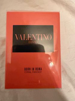 Valentino