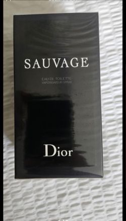 Sauvage