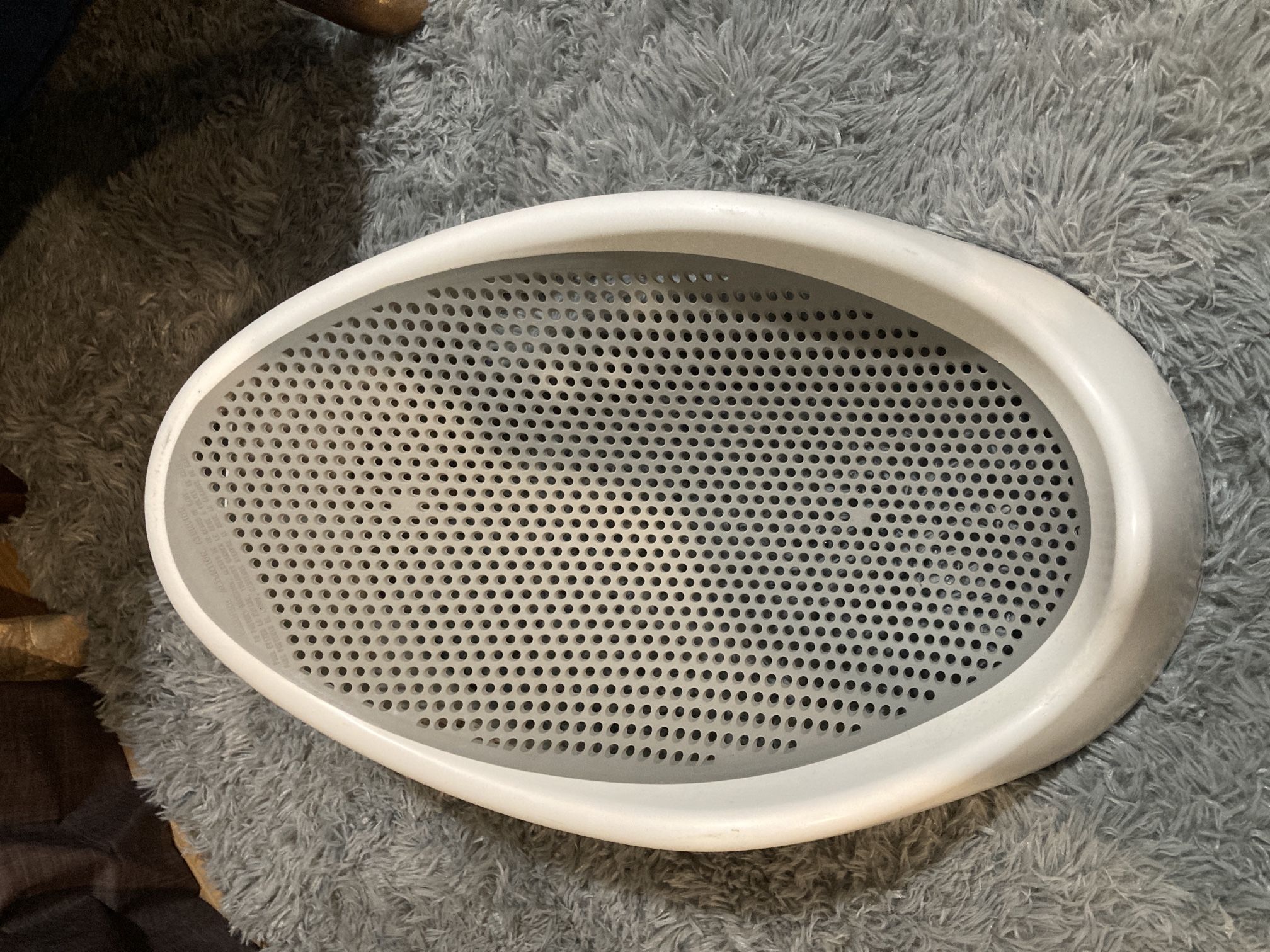 Baby Bath Tubs
