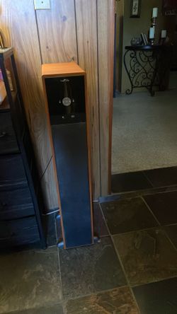 Blue tooth speaker
