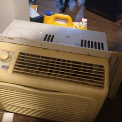 air conditioner 5000 btu