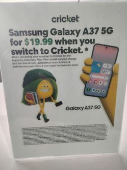 19.99