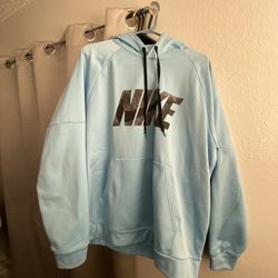 Men’s Nike Sweater