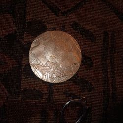 1928 George Washington, Collectible Banknote Dollar