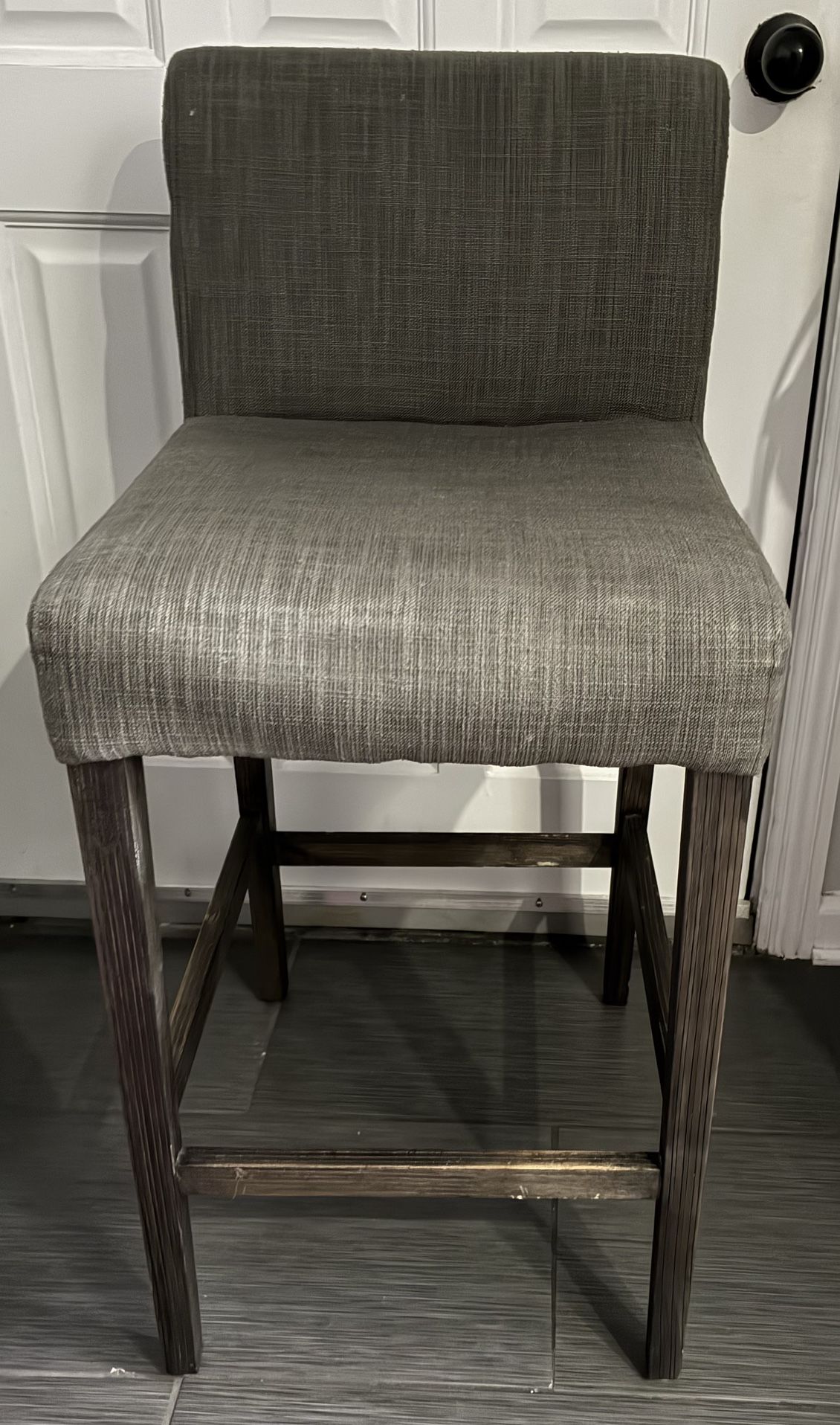 Stools