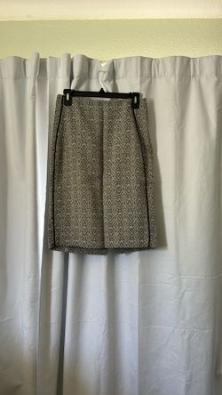 Ladies Skirt