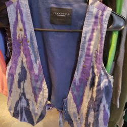 Womans Clothing
