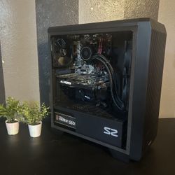 Pc Great For Gaming