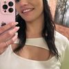 Julany Moreno