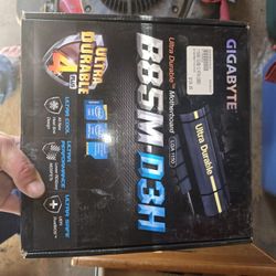 $60