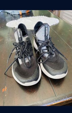 Shoes Reebok