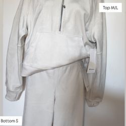 Lululemon Set 