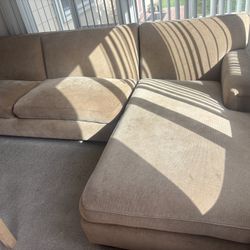 Sofa Sectional