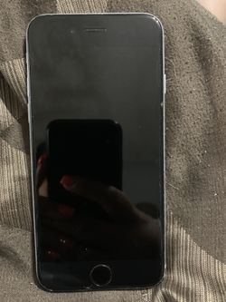 iPhone 6s 64 gb