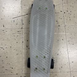 22” Penny Board Skateboard 
