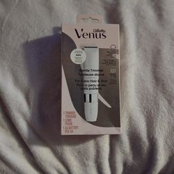 Gillette Venus Gentle Trimmer