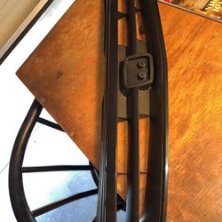 99-00 Honda Civic Grille
