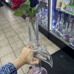 UNIQUE handmade Multi Purpose Vase