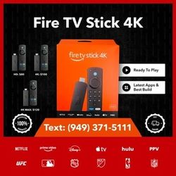 Unlimited Steaming Stick (New)