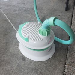 Conair Clothes Steamer