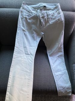 AX jeans