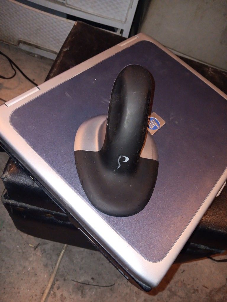 Penguin Gaming Mouse Great Condition $ 50