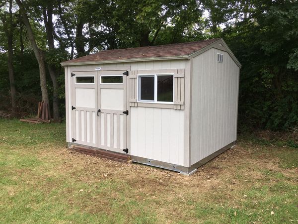 Tuff Shed for Sale in Cincinnati, OH - OfferUp