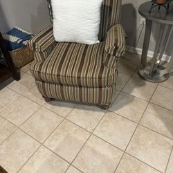 Selling Both Together 