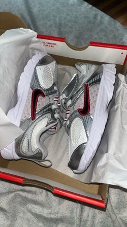 New Nike Toddler 10c